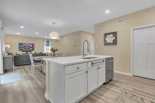 220 Crabapple Ln, North Sewickley Township, PA 15010 - Photo 14