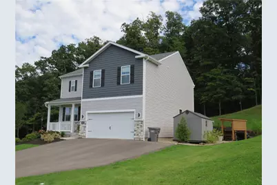 220 Crabapple Lane, North Sewickley Township, PA 15010 - Photo 4