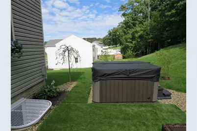 220 Crabapple Lane, North Sewickley Township, PA 15010 - Photo 36