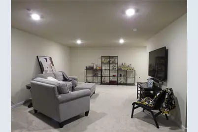 220 Crabapple Lane, North Sewickley Township, PA 15010 - Photo 28