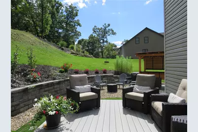 220 Crabapple Lane, North Sewickley Township, PA 15010 - Photo 30