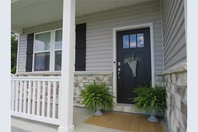 220 Crabapple Lane, North Sewickley Township, PA 15010 - Photo 6