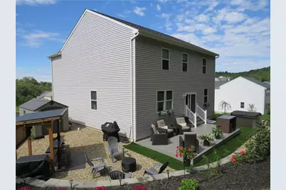 220 Crabapple Lane, North Sewickley Township, PA 15010 - Photo 38
