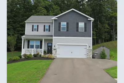 220 Crabapple Lane, North Sewickley Township, PA 15010 - Photo 1