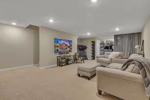 220 Crabapple Ln, North Sewickley Township, PA 15010 - Photo 36