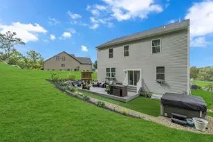 220 Crabapple Ln, North Sewickley Township, PA 15010 - Photo 46