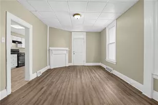 645 Tingley Ave, Pittsburgh, PA 15202 - Photo 20