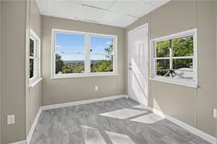 645 Tingley Ave, Pittsburgh, PA 15202 - Photo 42