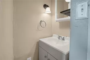 645 Tingley Ave, Pittsburgh, PA 15202 - Photo 34