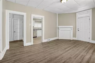 645 Tingley Ave, Pittsburgh, PA 15202 - Photo 16