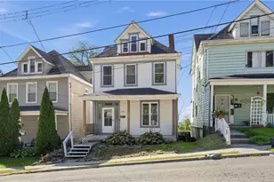 645 Tingley Ave, Pittsburgh, PA 15202 - Photo 10