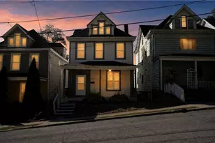645 Tingley Ave, Pittsburgh, PA 15202 - Photo 36