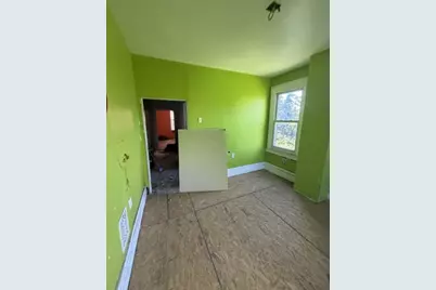 4817 Monongahela Street, Pittsburgh, PA 15207 - Photo 16