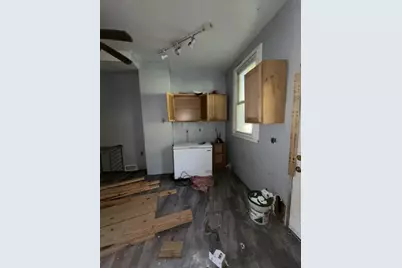 4817 Monongahela Street, Pittsburgh, PA 15207 - Photo 10