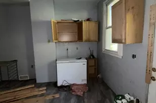 4817 Monongahela St, Pittsburgh, PA 15207 - Photo 10