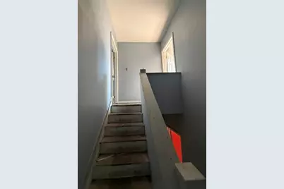 4817 Monongahela Street, Pittsburgh, PA 15207 - Photo 24