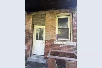 4817 Monongahela Street, Pittsburgh, PA 15207 - Photo 36