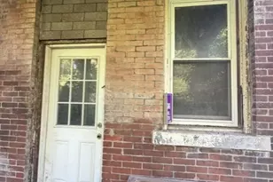 4817 Monongahela St, Pittsburgh, PA 15207 - Photo 36