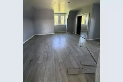 4817 Monongahela Street, Pittsburgh, PA 15207 - Photo 26