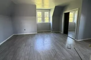 4817 Monongahela St, Pittsburgh, PA 15207 - Photo 26