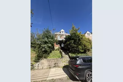 4817 Monongahela Street, Pittsburgh, PA 15207 - Photo 2