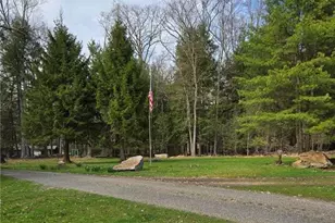 147 Fetterman Ln, Mahaffey, PA 15757 - Photo 20