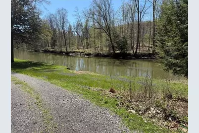 147 Fetterman Lane, Mahaffey, PA 15757 - Photo 34
