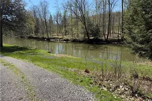 147 Fetterman Ln, Mahaffey, PA 15757 - Photo 34