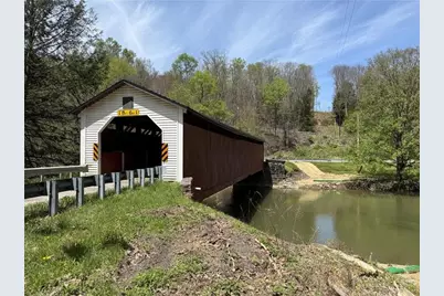 147 Fetterman Lane, Mahaffey, PA 15757 - Photo 30