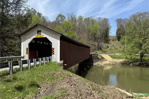 147 Fetterman Ln, Mahaffey, PA 15757 - Photo 30