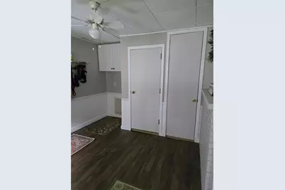 147 Fetterman Lane, Mahaffey, PA 15757 - Photo 10