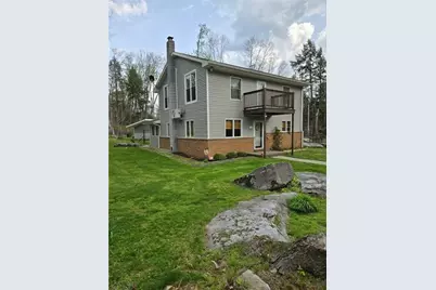 147 Fetterman Lane, Mahaffey, PA 15757 - Photo 22