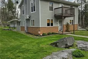 147 Fetterman Ln, Mahaffey, PA 15757 - Photo 22