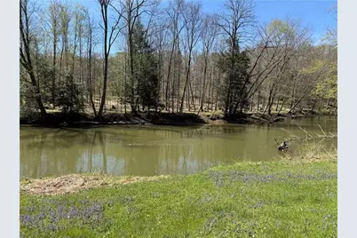 147 Fetterman Lane, Mahaffey, PA 15757 - Photo 32