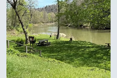 147 Fetterman Lane, Mahaffey, PA 15757 - Photo 28