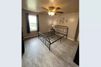 122 Hillside Way, Union Township, PA 16101 - Photo 18