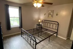 122 Hillside Way, Union Township, PA 16101 - Photo 18
