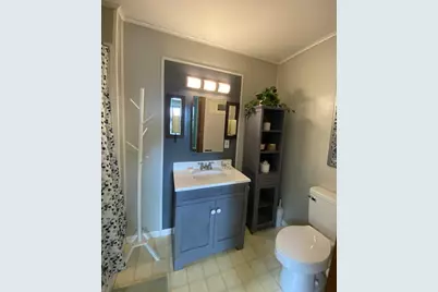 122 Hillside Way, Union Township, PA 16101 - Photo 10