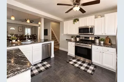 238 Parker St, Etna, PA 15223 - Photo 2