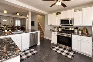238 Parker St, Etna, PA 15223 - Photo 2
