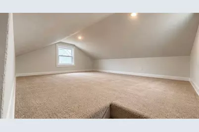 238 Parker St, Etna, PA 15223 - Photo 8