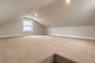 238 Parker St, Etna, PA 15223 - Photo 8