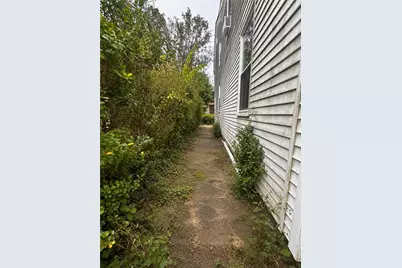 238 Parker St, Etna, PA 15223 - Photo 4