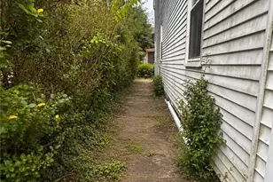 238 Parker St, Etna, PA 15223 - Photo 4