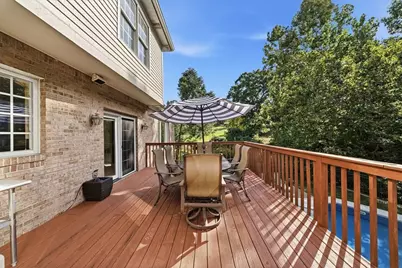 117 Tor Cir, Pine Township, PA 15044 - Photo 44