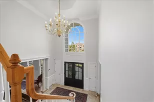 117 Tor Cir, Pine Township, PA 15044 - Photo 20
