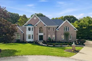 117 Tor Cir, Pine Township, PA 15044 - Photo 1