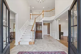 117 Tor Cir, Pine Township, PA 15044 - Photo 2