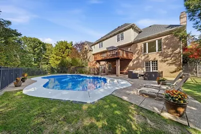 117 Tor Cir, Pine Township, PA 15044 - Photo 42