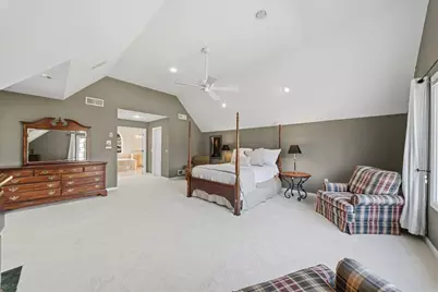 117 Tor Cir, Pine Township, PA 15044 - Photo 24